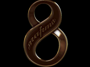 राहत 3D प्रिंट मॉडल