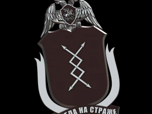 Opluchting 3D printmodel