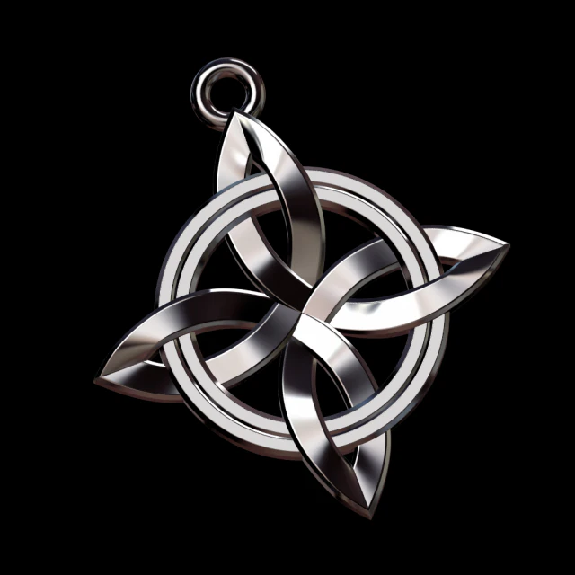 Sollievo Modello di stampa 3D .c4d .max .obj .3ds .fbx .stl .blend 