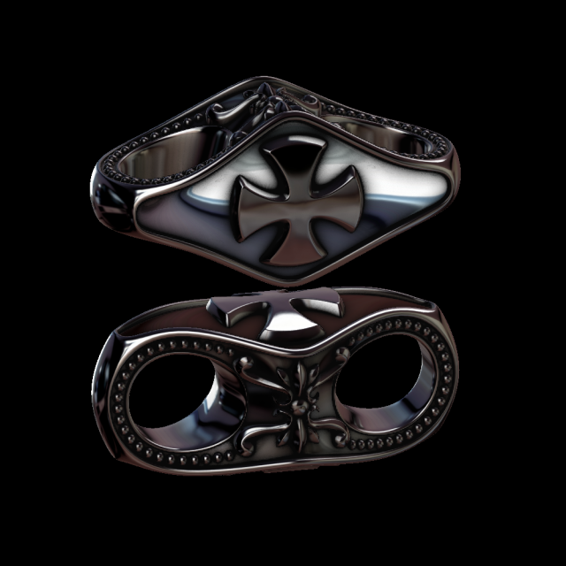 Relief 3D-printmodel .c4d .max .obj .3ds .fbx .stl .blend 