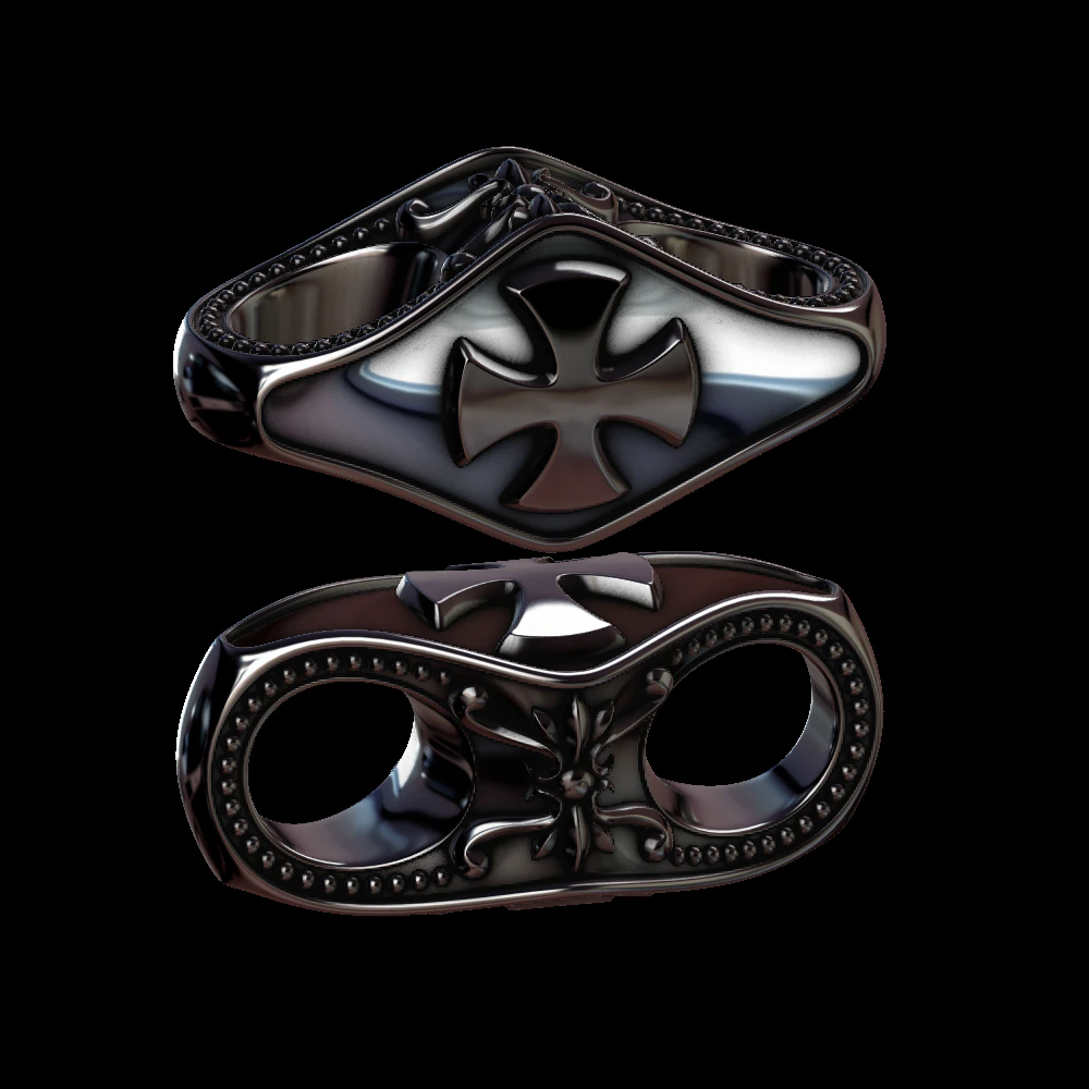 Relief 3D Print Model .c4d .max .obj .3ds .fbx .stl .blend 