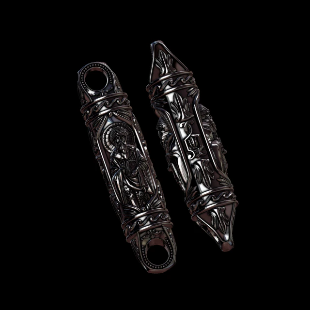 安心 3Dプリントモデル .c4d .max .obj .3ds .fbx .stl .blend 