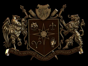 Relief Modèles 3D en vedette