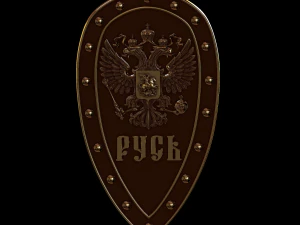 安心 3Dプリントモデル