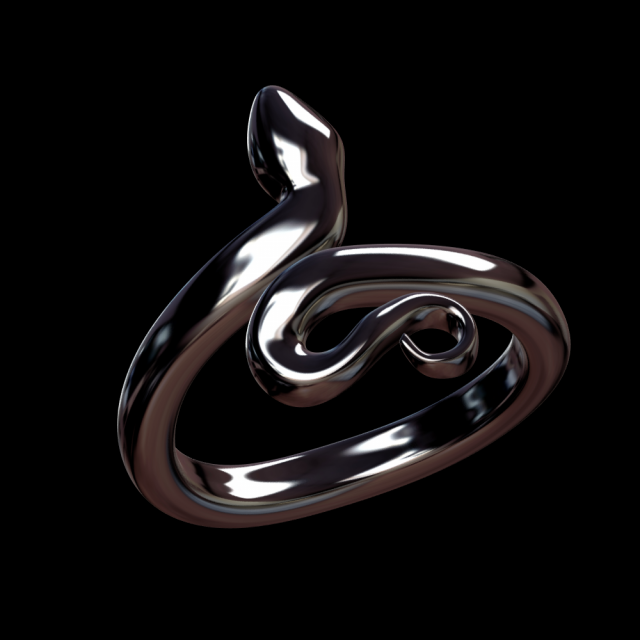 Relief 3D 打印模型 .c4d .max .obj .3ds .fbx .stl .blend