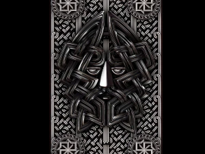 Sollievo Modello di stampa 3D