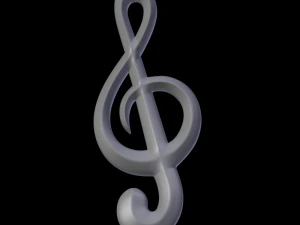 Forma di pan di zenzero Modello di stampa 3D