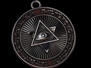 安心 3Dプリントモデル