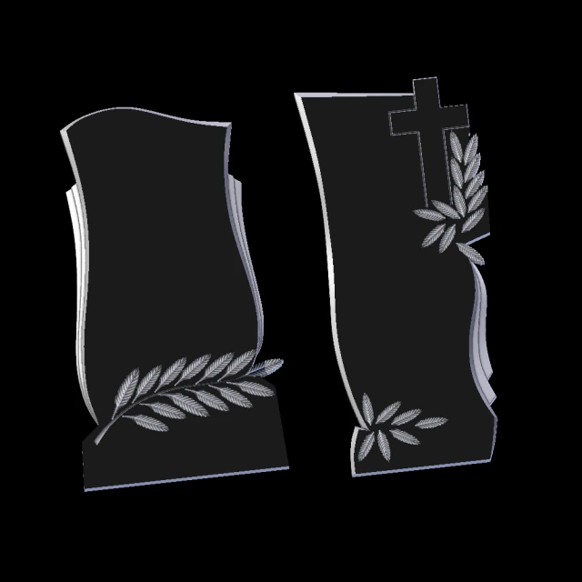 Alivio Modelo de impresión 3D .c4d .max .obj .3ds .fbx .stl .blend 