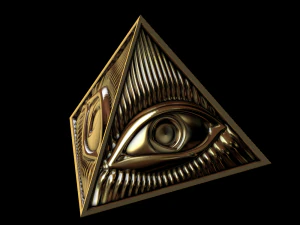 Al&iacute;vio Modelo de Impressão 3D