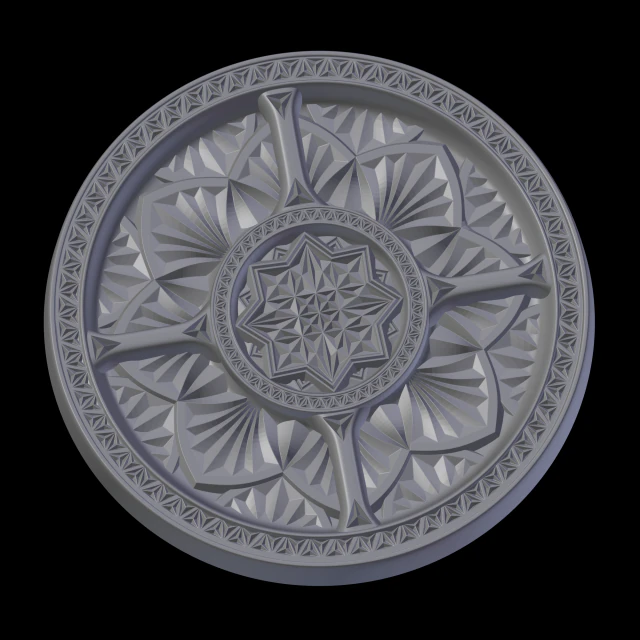 Lega Model Cetak 3D .c4d .max .obj .3ds .fbx .stl .blend 