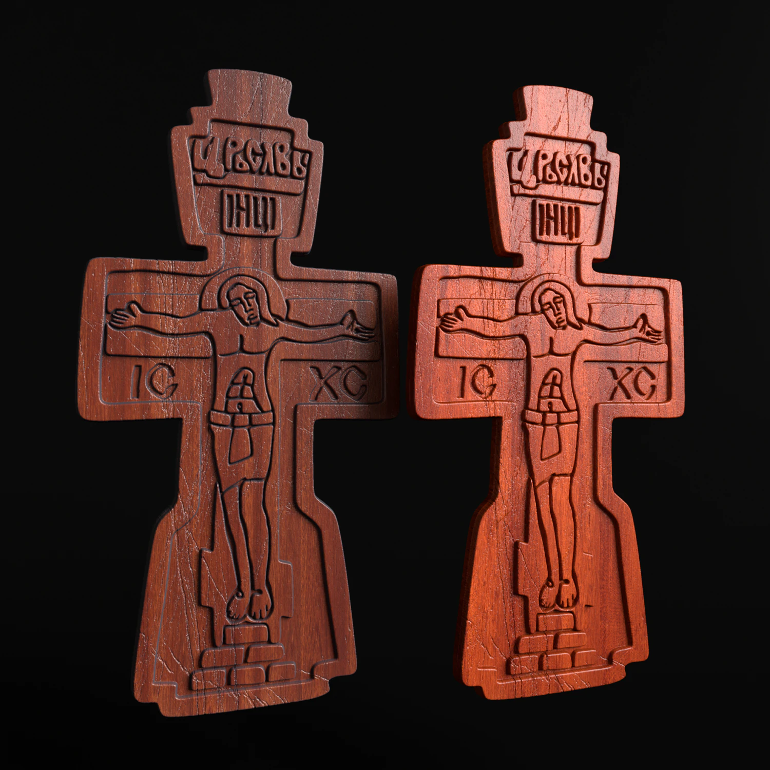Relief 3D Print Model .c4d .max .obj .3ds .fbx .stl .blend