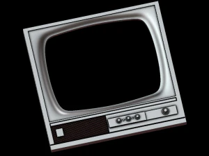 Облегчение 3D Принт Модель