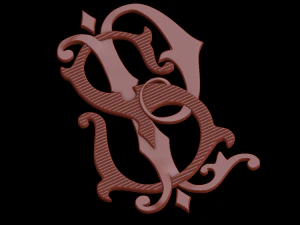 Ulga Model do druku 3D