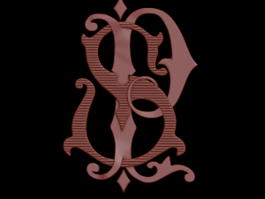 Relief Modèles 3D en vedette
