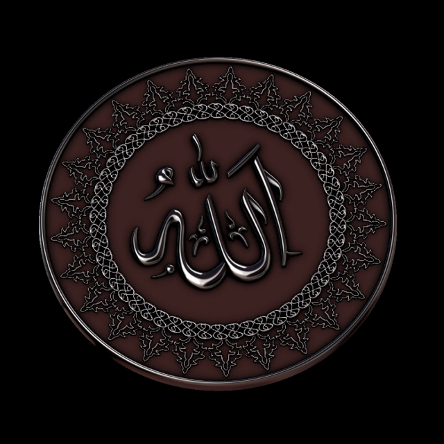 Relief 3D Druckmodell .c4d .max .obj .3ds .fbx .stl .blend