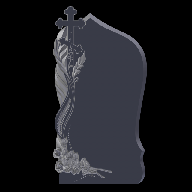 Relief 3Dプリントモデル .c4d .max .obj .3ds .fbx .stl .blend 