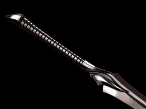 Sollievo Modello di stampa 3D