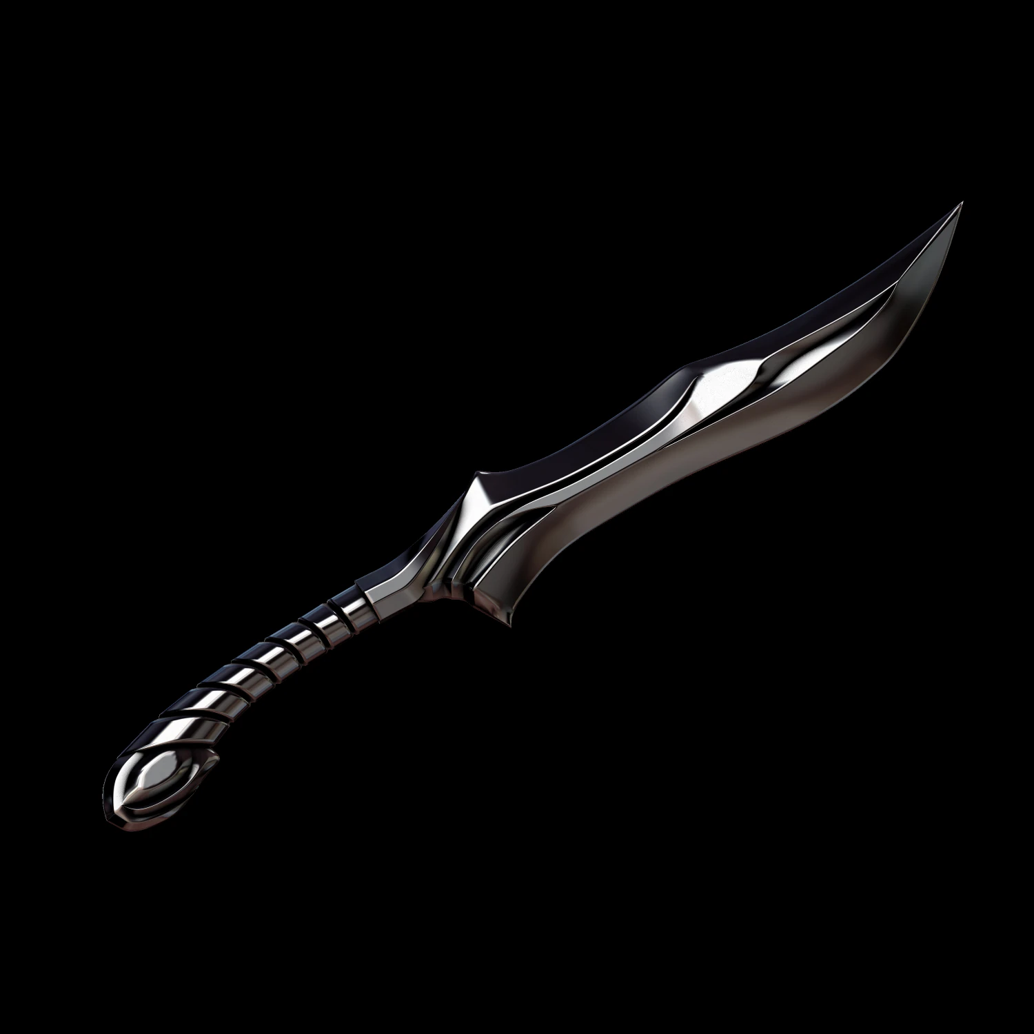 Relief 3D Print Model .c4d .max .obj .3ds .fbx .stl .blend 