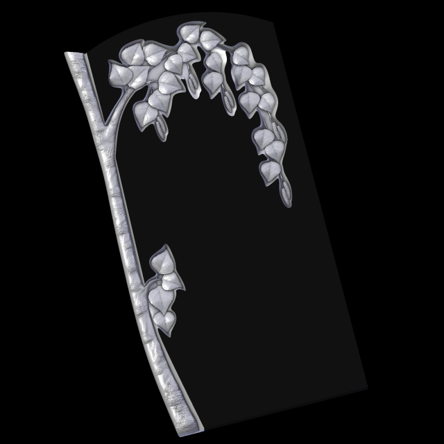 Relief 3Dプリントモデル .c4d .max .obj .3ds .fbx .stl .blend 