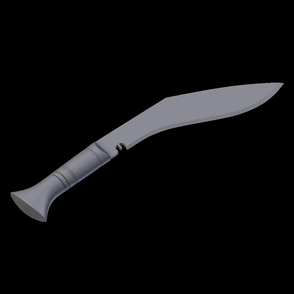 Relief 3D Print Model .c4d .max .obj .3ds .fbx .stl .blend 