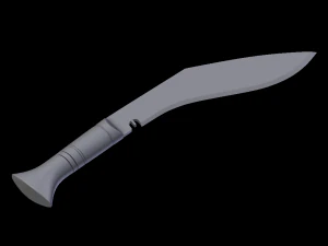 Relief Modèles 3D en vedette