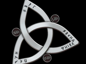 Ulga Model do druku 3D