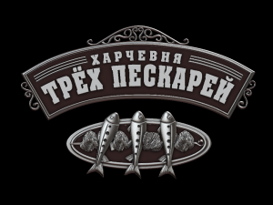 Relief 3D Принт Модель
