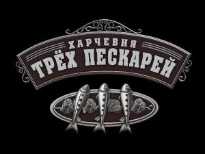 Relief 3D Print Model