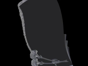 Ulga Model do druku 3D