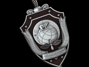 Sollievo Modello di stampa 3D