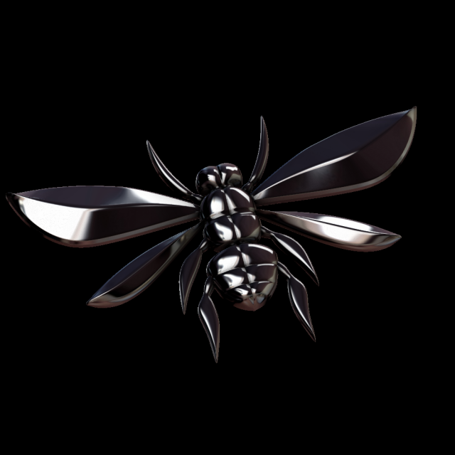 Relief 3Dプリントモデル .c4d .max .obj .3ds .fbx .stl .blend 