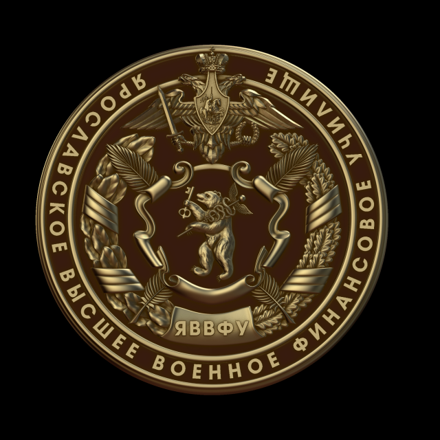 Relief 3D Print Model .c4d .max .obj .3ds .fbx .stl .blend 