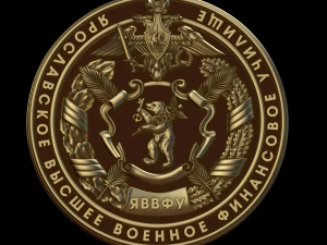 宽慰 3D 打印模型