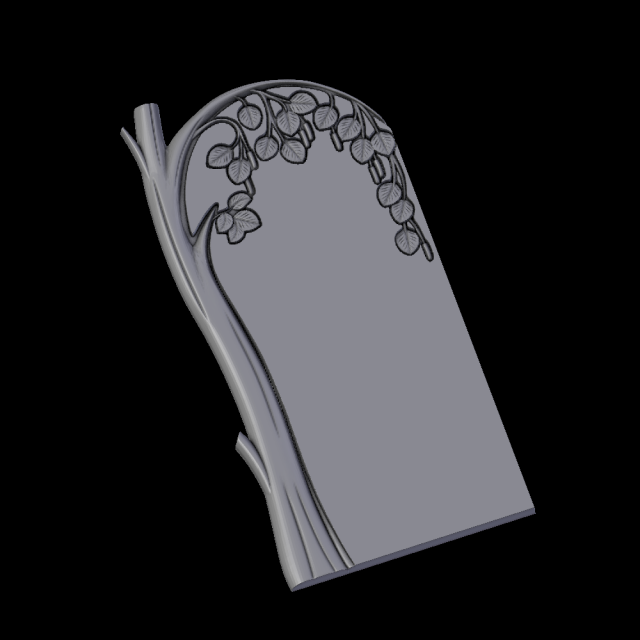 Relief 3Dプリントモデル .c4d .max .obj .3ds .fbx .stl .blend 