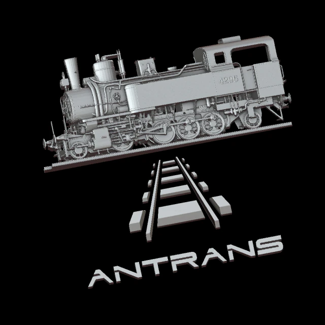 Lega Model Cetak 3D .c4d .max .obj .3ds .fbx .stl .blend 