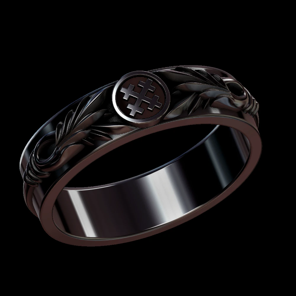 Relief 3D Print Model .c4d .max .obj .3ds .fbx .stl .blend