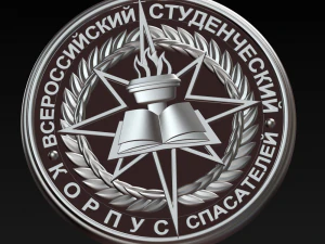 安心 3Dプリントモデル