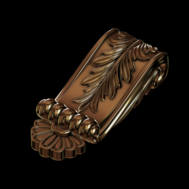 Relief Modèles 3D en vedette .c4d .max .obj .3ds .fbx .stl .blend 