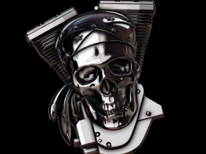 Ulga Model do druku 3D