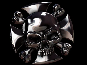 Ulga Model do druku 3D