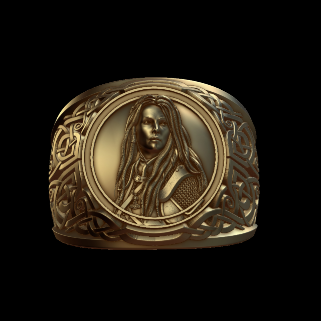 Relief 3Dプリントモデル .c4d .max .obj .3ds .fbx .stl .blend 
