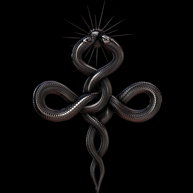 Relief Modèles 3D en vedette .c4d .max .obj .3ds .fbx .stl .blend 