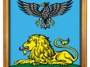 Sollievo Modello di stampa 3D