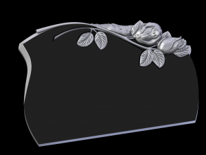 Relief Modelo de impresión 3D