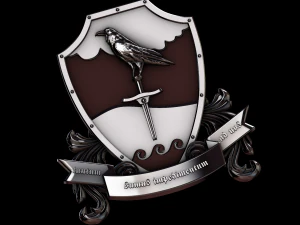 Ulga Model do druku 3D