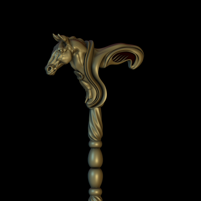Relief 3Dプリントモデル .c4d .max .obj .3ds .fbx .stl .blend 