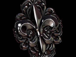 Sollievo Modello di stampa 3D