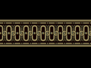 Relief Model do druku 3D