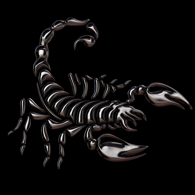 Relief Modelo de impresión 3D .c4d .max .obj .3ds .fbx .stl .blend 